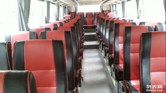 華馳通運輸 深圳租車首選，服務優質價格實惠