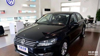 山東麟城汽車(chē)超市 微首付購(gòu)車(chē)、低價(jià)優(yōu)惠與多樣化服務(wù)