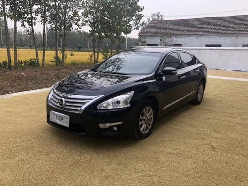 朝陽(yáng)區(qū)租車(chē) 北京汽車(chē)租賃服務(wù)全攻略