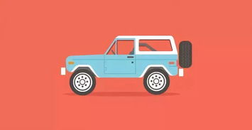 區(qū)塊鏈技術(shù)在汽車(chē)租賃領(lǐng)域的應(yīng)用與前景