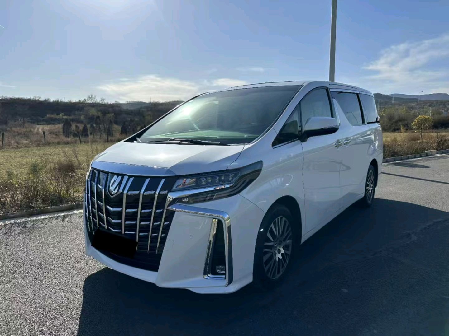 附近租車(chē)與貨物運(yùn)輸代理服務(wù)指南