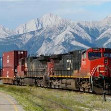 旭陽國際貨運(yùn)代理 專業(yè)高效的國內(nèi)貨物運(yùn)輸代理解決方案