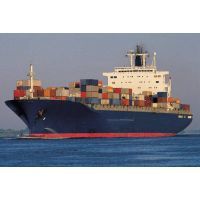 廣州專業(yè)海運(yùn)代理 一站式國內(nèi)沿海集裝箱門到門運(yùn)輸服務(wù)