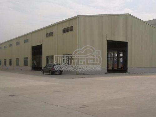 廣州白云區(qū)大型托管代發(fā)倉儲(chǔ)與國內(nèi)貨物運(yùn)輸代理一體化服務(wù)解決方案