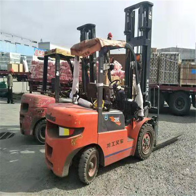 寶山淞南鎮(zhèn)運(yùn)輸網(wǎng)點(diǎn) 高效、便捷的國內(nèi)貨物運(yùn)輸代理服務(wù)